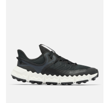 Columbia Voyager FLX (2109391_010)