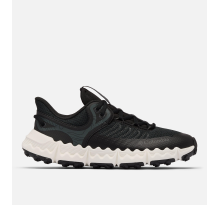 Columbia Voyager Flx (2109411_010)