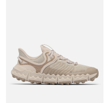 Columbia Voyager FLX (2109411_083)