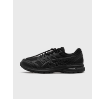 Comme des Garcons Play Asics Gel Terrain (FM-K101-S24-BLACK)