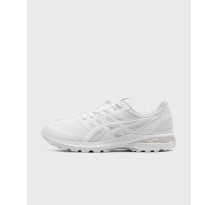 Comme des Garcons Play Asics Gel Terrain (FM-K101-S24-WHITE)