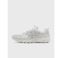 Comme des Garcons Play CDG Homme x New Balance 610 (HM-K102-S24-WHITE)