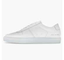 Common Projects Bball Low Leather (2155 XX 0506)