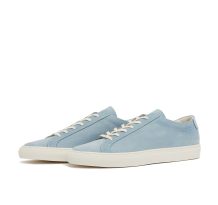 Common Projects Contrast Achilles (2412-1065) in blau