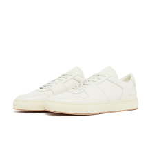 Common Projects Decades Low (2373-4102)