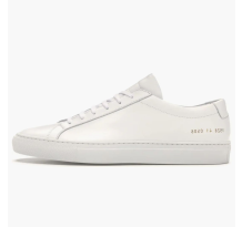 Common Projects Original Achilles (1528 XX 0506)