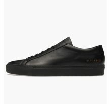 Common Projects Original Achilles (1528 XX 7547)