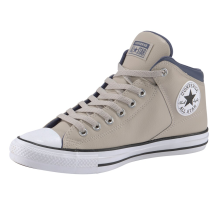 Converse Chuck Taylor All Star Street (171373C)