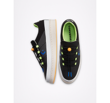 Converse Pro Leather Ox (166597c)