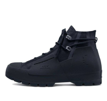 Converse A Cold Wall x Chuck Taylor All Star Lugged High Hi (169814C)