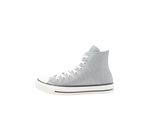 Converse Chuck Taylor All Star Sparkle (A14470C)