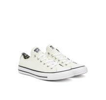 Converse CHUCK TAYLOR ALL STAR (A14943C)