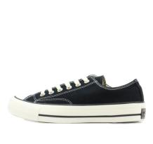 Converse Addict Chuck Taylor OX 1970s (1CL690)