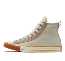 Converse A04407C (A04407C)