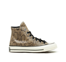 Converse Chuck 70 Archive Reptile (170103C)