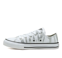 Converse Archive Zebra Chuck Taylor All Star Silver (667604F)