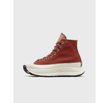 converse Chukka AT CX Deep Tone (A06119C)