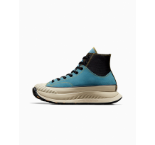 Converse AT CX City Workwear High (A04523C)