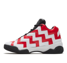 Converse Basketball (566791C)