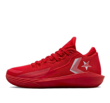 Converse BB Jet (171306C)