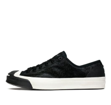 Converse Born x Raised Jack Purcell (160786C)