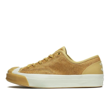 Converse Born x Raised Jack Purcell (160787C)