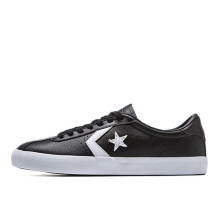 Converse Breakpoint Low (157776C)