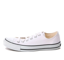 Converse Canvas Chuck Taylor All Star Colors Ox (1CJ606)