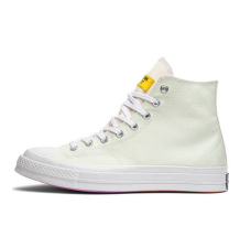 Converse Chinatown Market x Chuck 70 High UV Taylor Hi (166598C)