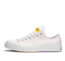Converse Chinatown Market x Chuck 70 Ox UV (166599C)