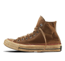 Converse Chuck 1970S Crafted Dye High Top (160447C)