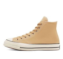 Converse Chuck 1970s Seasonal Color Suede (167488C)