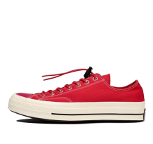 Converse Chuck 1970s Space Racer Low Top (165469C)