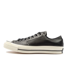 Converse Chuck 70 (163330C)