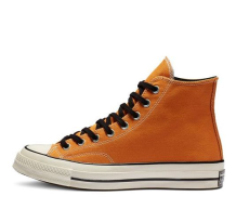 Converse Chuck 70 Hi (163331C)