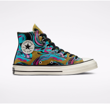 Converse Chuck 70 Marbled 90s (A00421C)