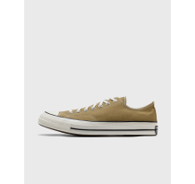 Converse Chuck 70 (A09146C) in braun