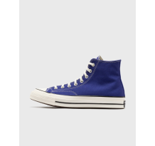 Converse Chuck 70 (A09466C) in blau