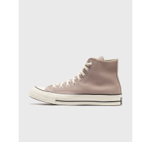 Converse Chuck 70 (A09468C) in grau