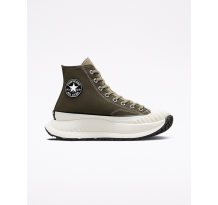 Converse Chuck 70 AT CX (A01681C)