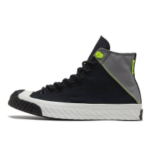 Converse Bosey GTX High Limestone (169361C)