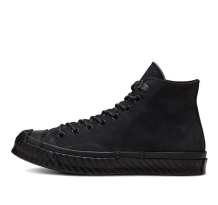 Converse Bosey High (165932C)