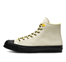 Converse Chuck 70 Bosey Water Repellent (165930C)