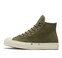 Converse Bosey Water Repellent High Field Surplus (169594C)