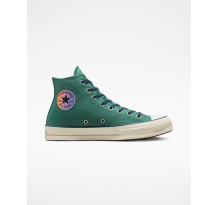 Converse Chuck 70 High (A02759C)