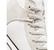 Converse Chuck 70 High Crafted Canvas (A01780C)