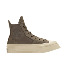 Converse Chuck 70 De Luxe Squared Coffee Break (A10420C)