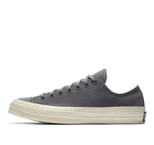 Converse EquinOX Low Top In Mason Egret (161447C)