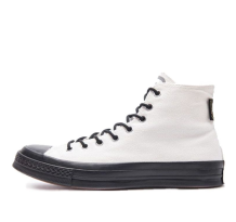 Converse Hi Taylor Chuck 70 (162349C)