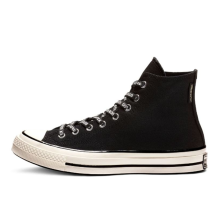 Converse Hi 70 Chuck (163343C)